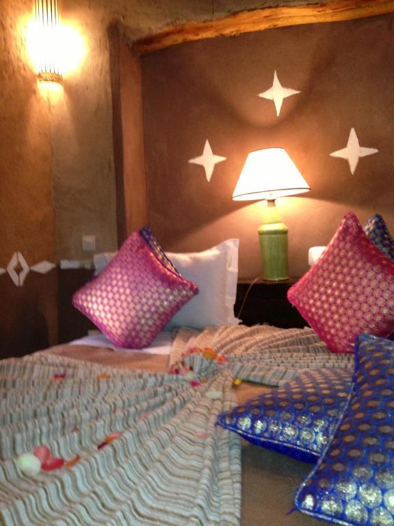 Mehdia Marrakesh